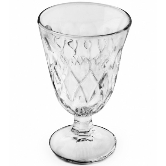 Jogo 6 Taças 220ml Air
